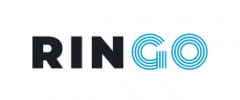 Ringo