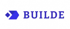 Builde